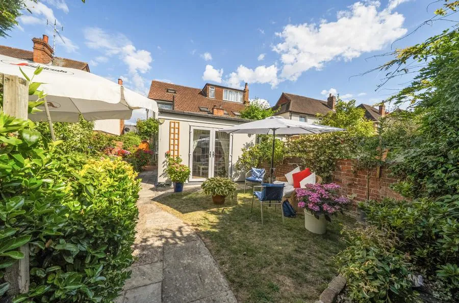 Grovelands Road, Reading, RG30, photo 20