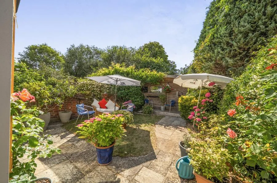 Grovelands Road, Reading, RG30, photo 8