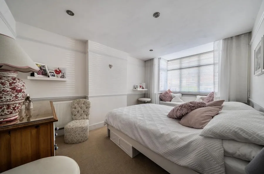 Grovelands Road, Reading, RG30, photo 23