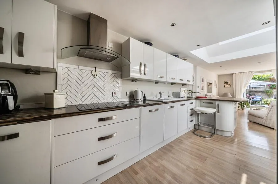 Grovelands Road, Reading, RG30, photo 2