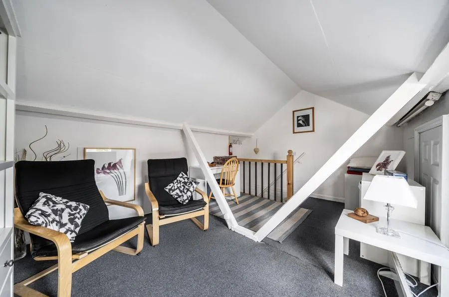 Grovelands Road, Reading, RG30, photo 16