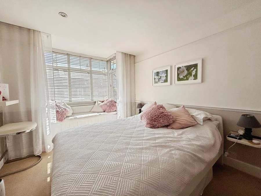 Grovelands Road, Reading, RG30, photo 5