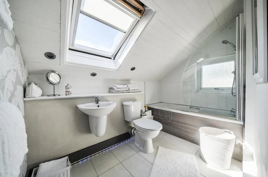 Grovelands Road, Reading, RG30, photo 11
