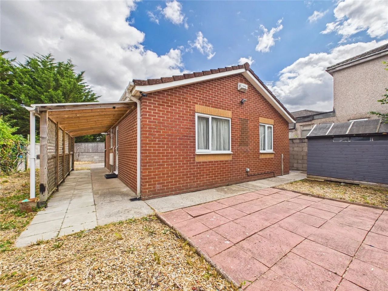 Whiteway Road, St George, BS5, photo 11