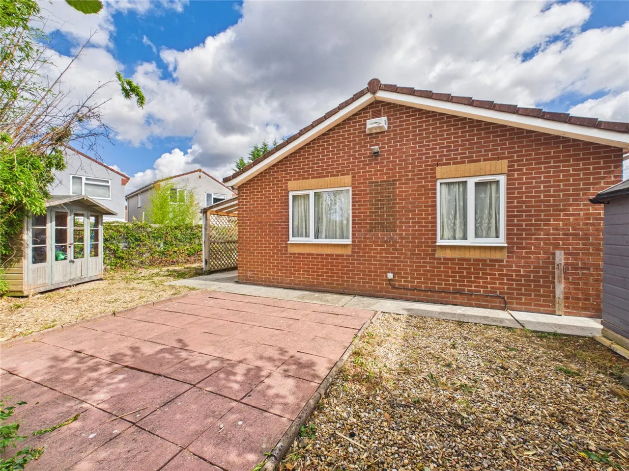 Whiteway Road, St George, BS5, photo 13