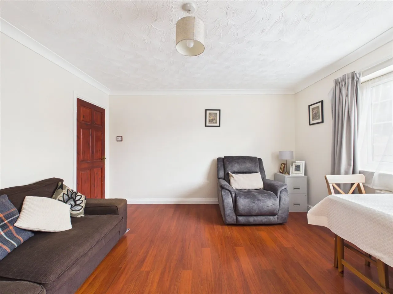 Whiteway Road, St George, BS5, photo 3