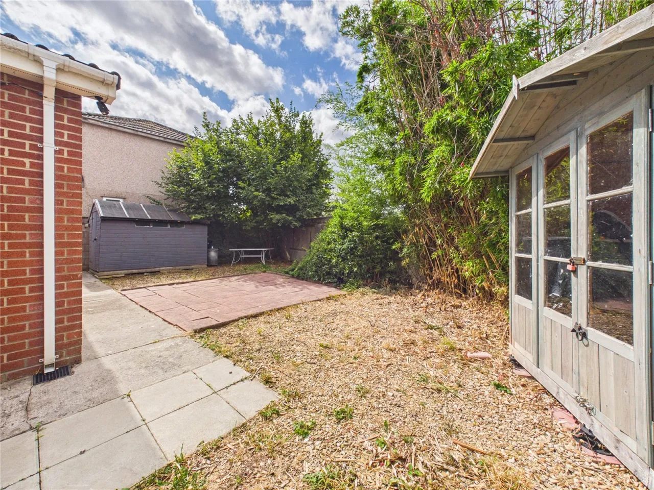 Whiteway Road, St George, BS5, photo 12