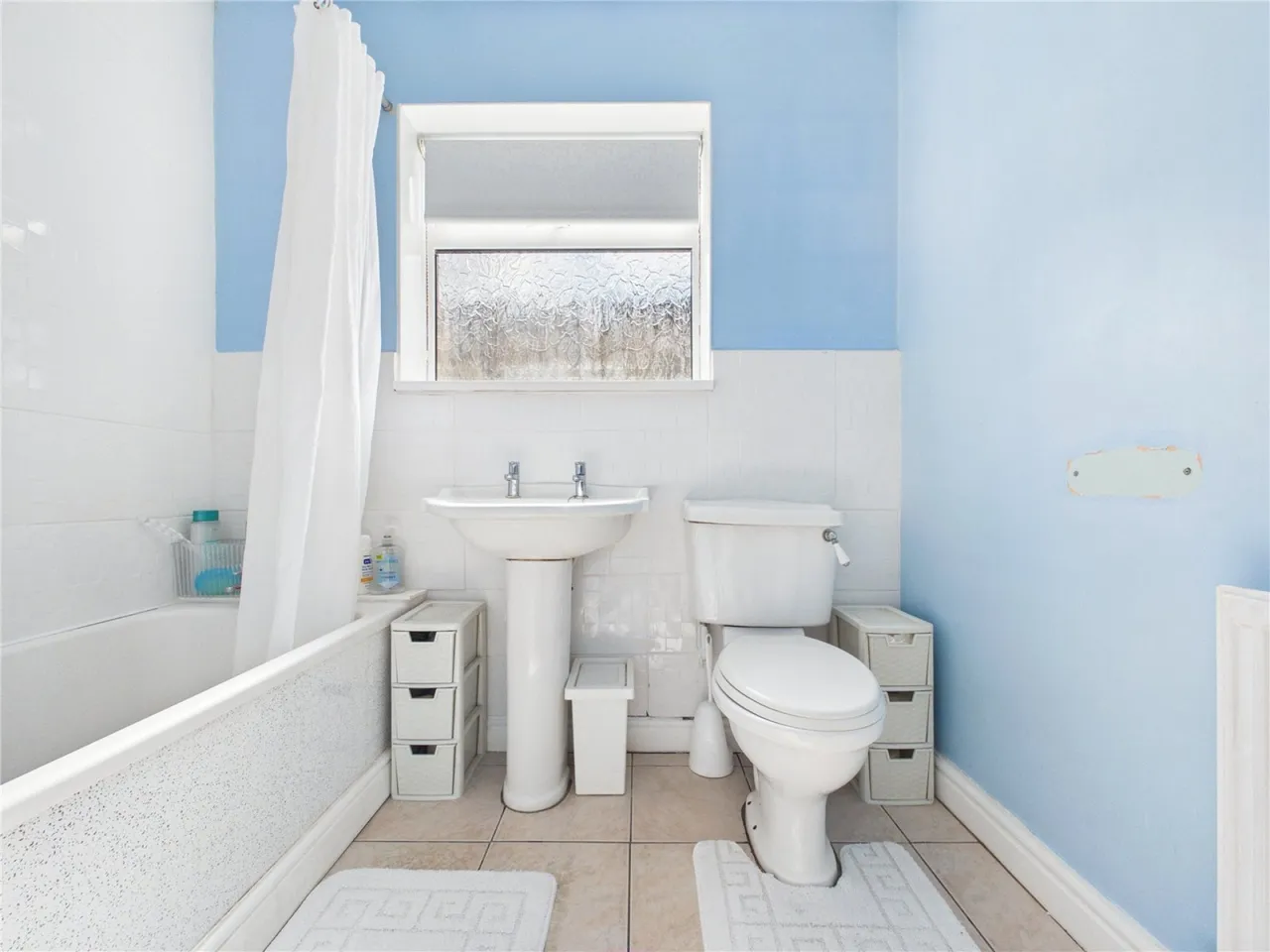 Whiteway Road, St George, BS5, photo 9