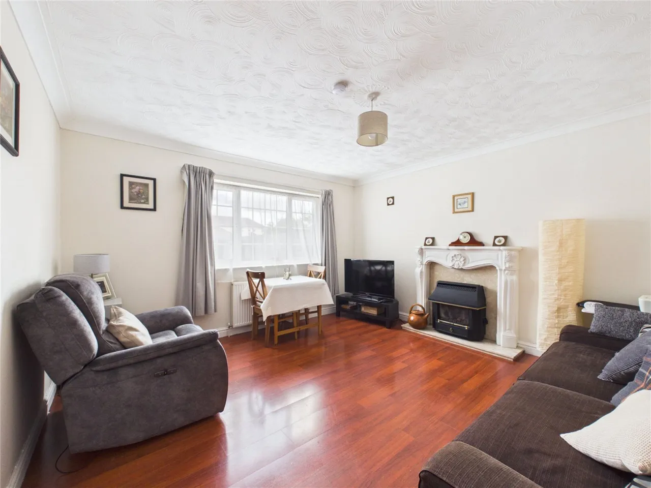 Whiteway Road, St George, BS5, photo 2
