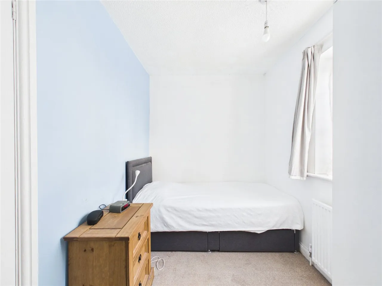 Whiteway Road, St George, BS5, photo 7