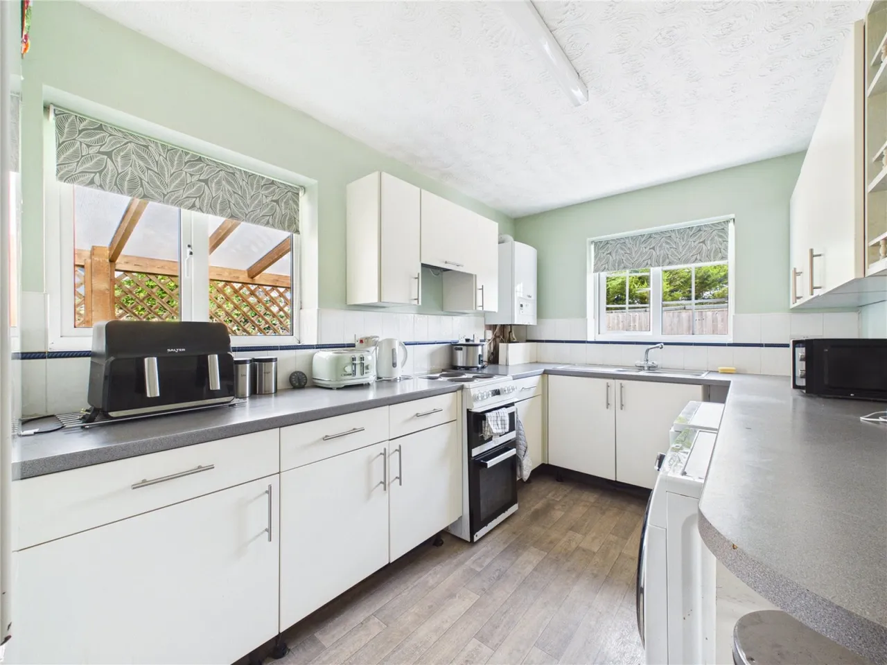 Whiteway Road, St George, BS5, photo 4