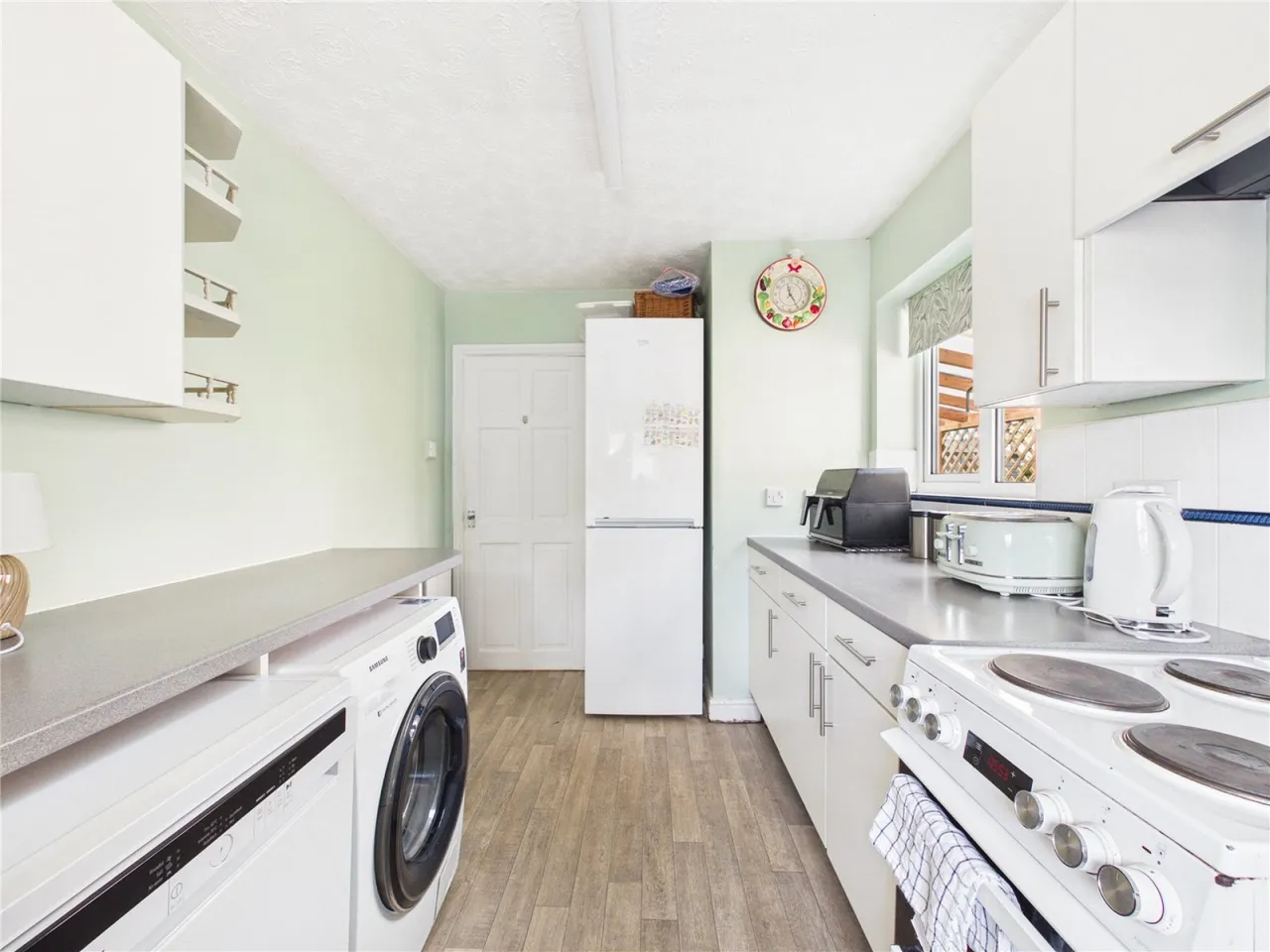 Whiteway Road, St George, BS5, photo 5