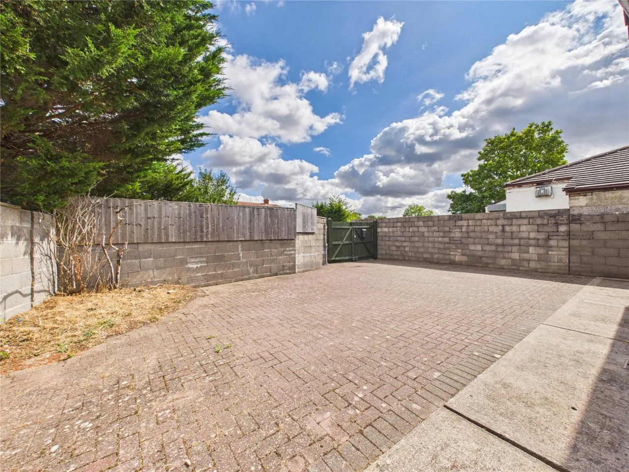 Whiteway Road, St George, BS5, photo 14