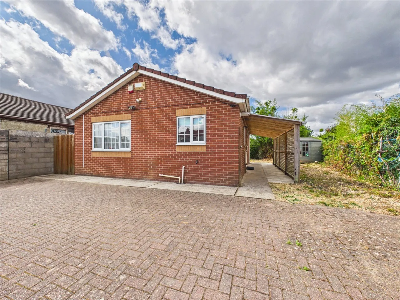 Whiteway Road, St George, BS5, photo 10