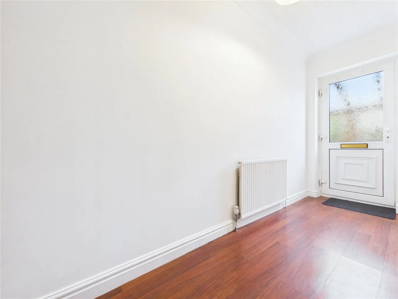 Whiteway Road, St George, BS5, photo 6
