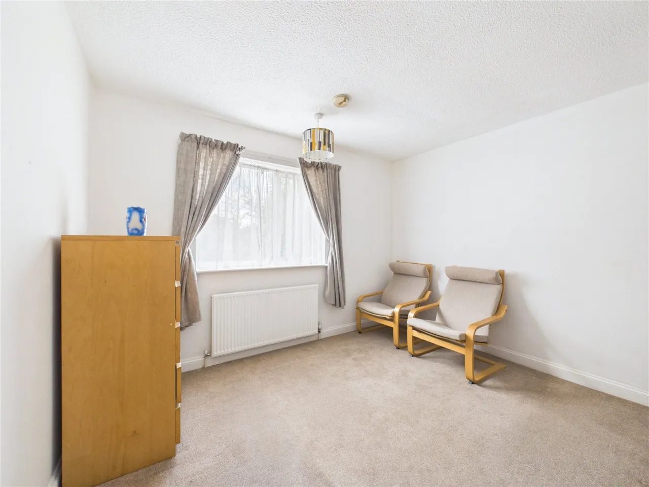 Whiteway Road, St George, BS5, photo 8
