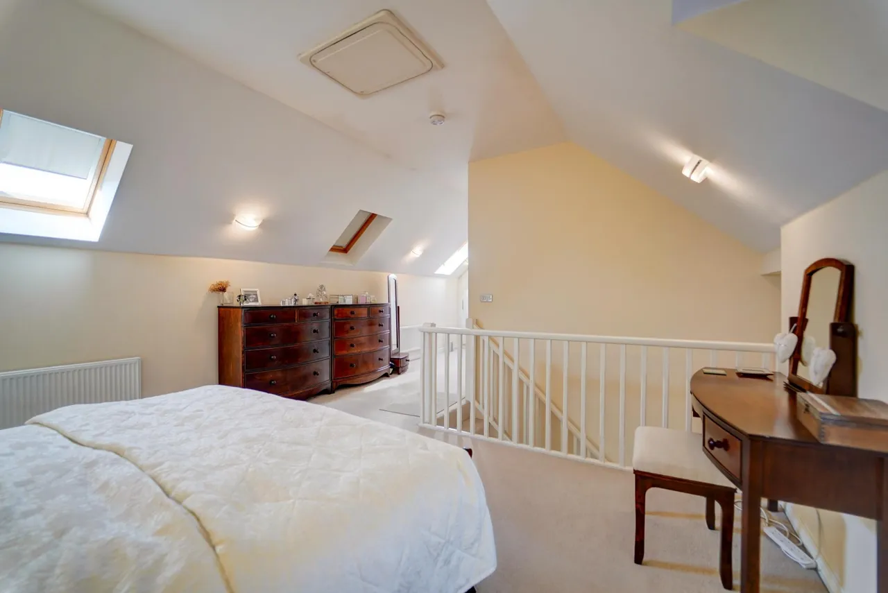 Rye Field, Bedford, MK45, photo 25