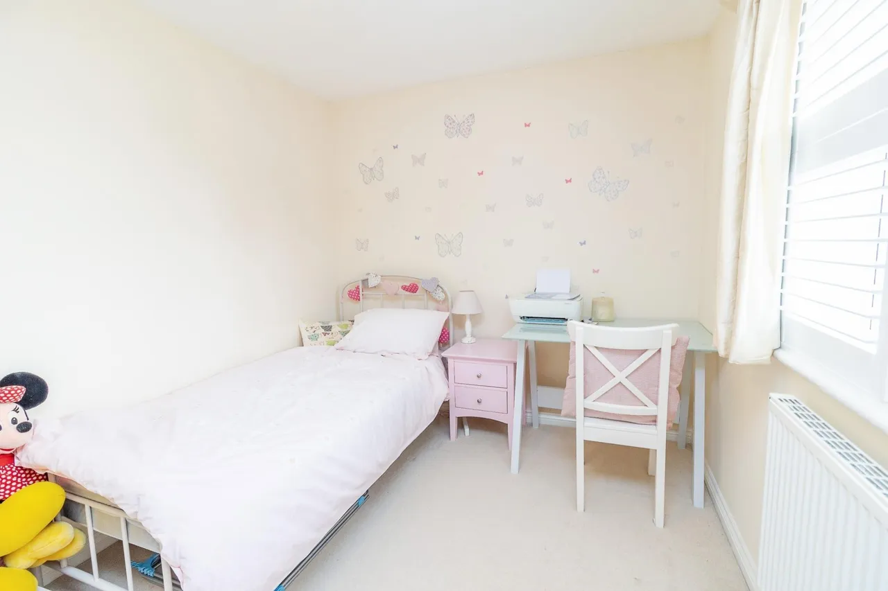 Rye Field, Bedford, MK45, photo 17