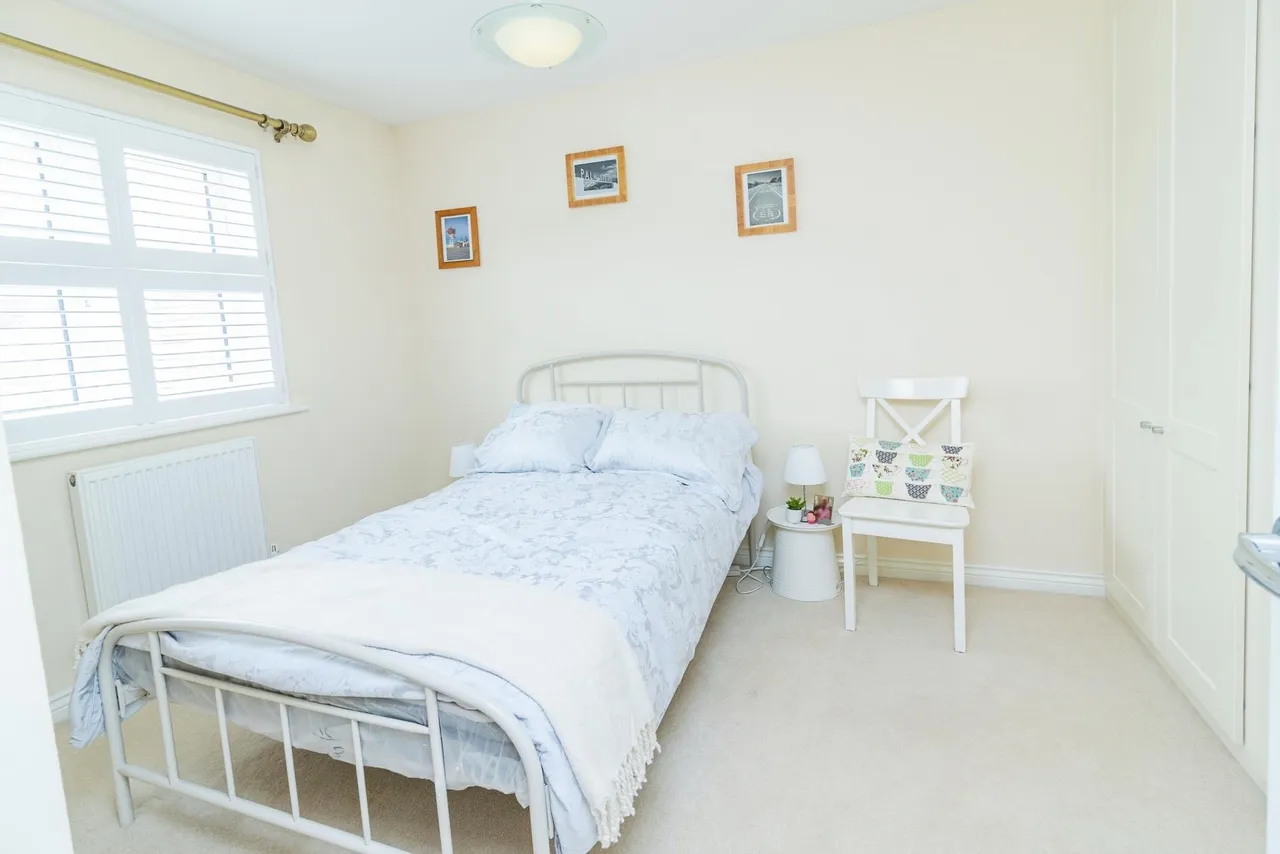 Rye Field, Bedford, MK45, photo 13