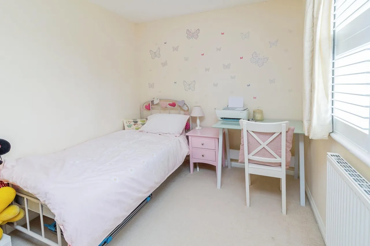 Rye Field, Bedford, MK45, photo 10