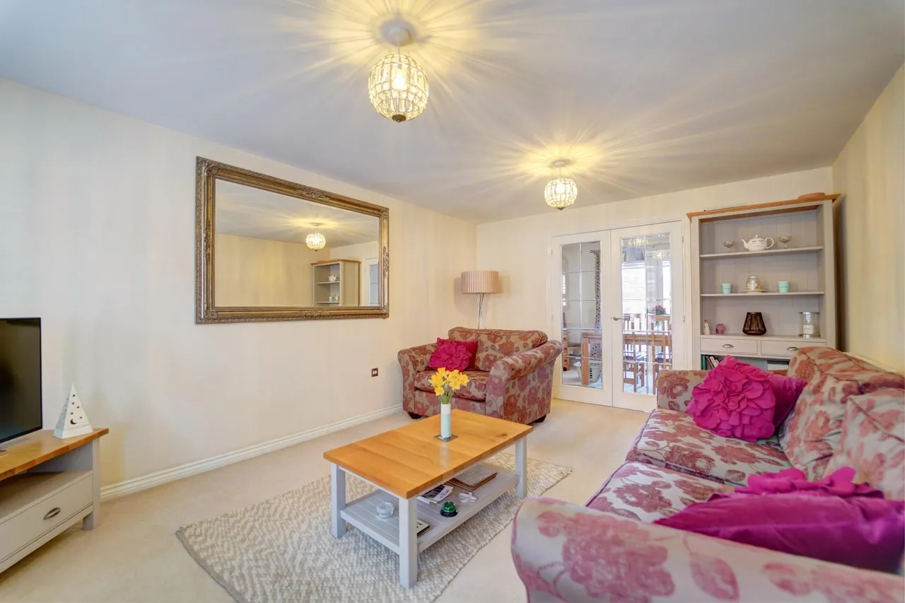 Rye Field, Bedford, MK45, photo 14