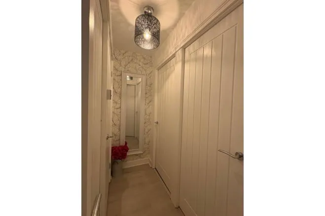 Maes Madog, Colwyn Bay, LL29, photo 15