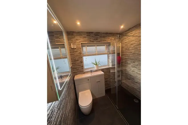 Maes Madog, Colwyn Bay, LL29, photo 16