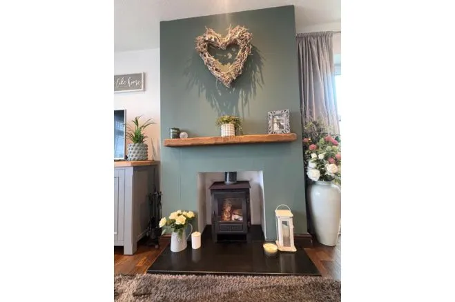 Maes Madog, Colwyn Bay, LL29, photo 11