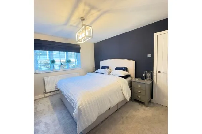 Maes Madog, Colwyn Bay, LL29, photo 12