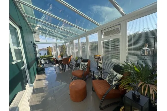 Maes Madog, Colwyn Bay, LL29, photo 18