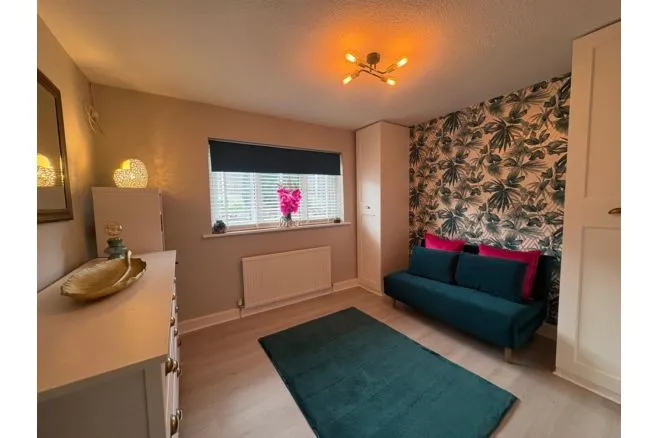 Maes Madog, Colwyn Bay, LL29, photo 14