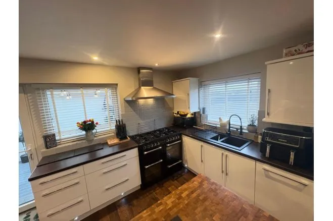 Maes Madog, Colwyn Bay, LL29, photo 7