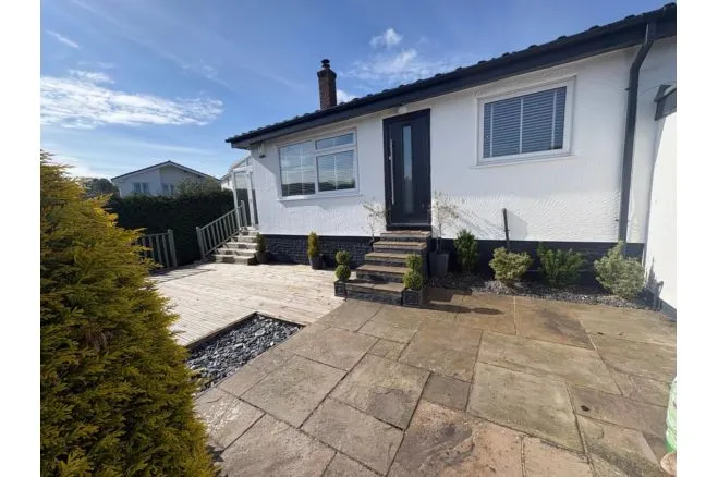 Maes Madog, Colwyn Bay, LL29, photo 2
