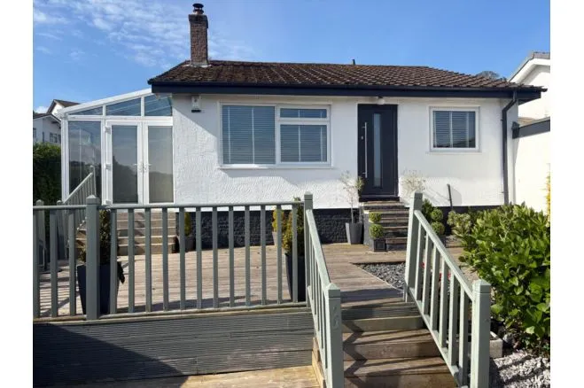 Maes Madog, Colwyn Bay, LL29, photo 5