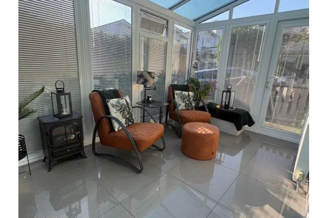 Maes Madog, Colwyn Bay, LL29, photo 20