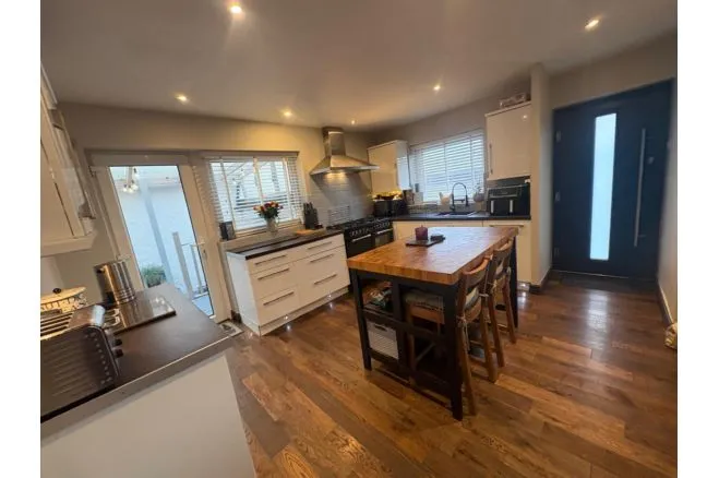 Maes Madog, Colwyn Bay, LL29, photo 6