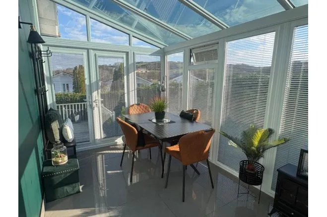 Maes Madog, Colwyn Bay, LL29, photo 19