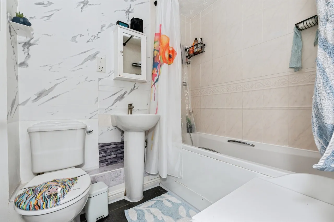 Josling Close, Grays, RM17, photo 11