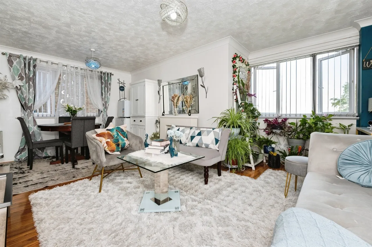 Josling Close, Grays, RM17, photo 6