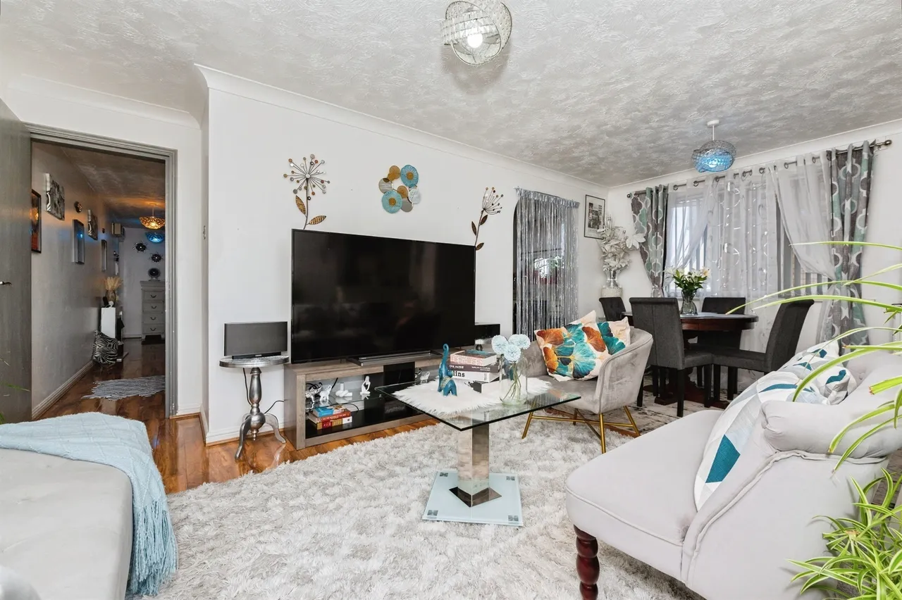 Josling Close, Grays, RM17, photo 4