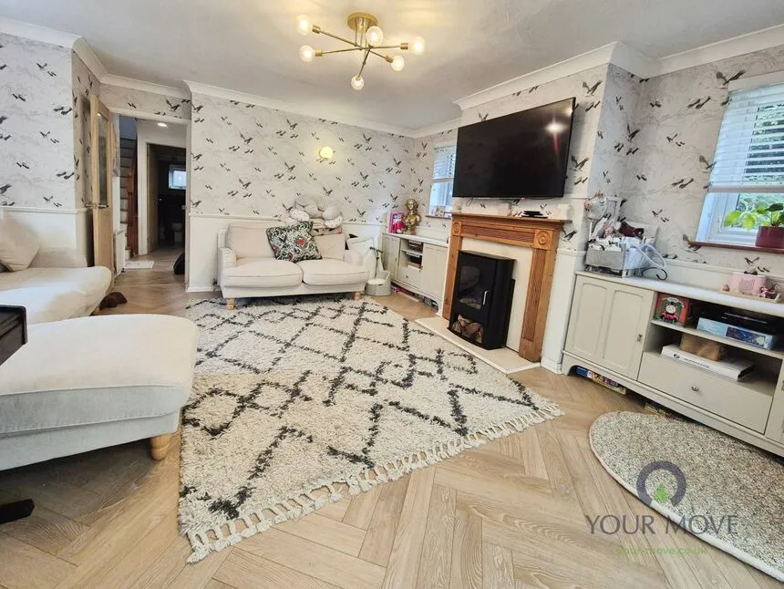 Manor Way, Polegate, BN26, photo 11