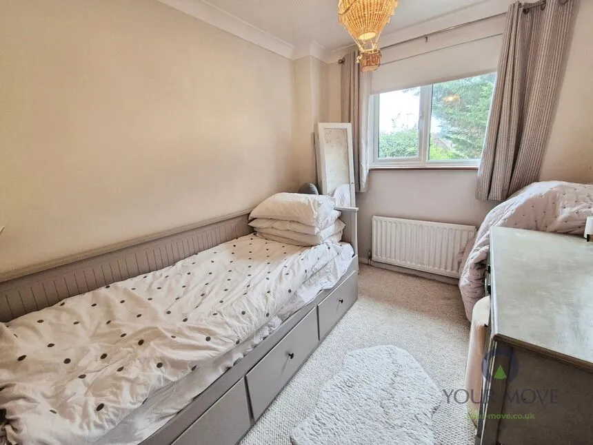 Manor Way, Polegate, BN26, photo 18