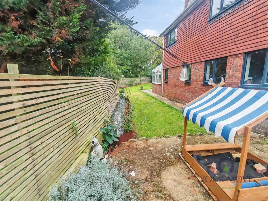 Manor Way, Polegate, BN26, photo 23