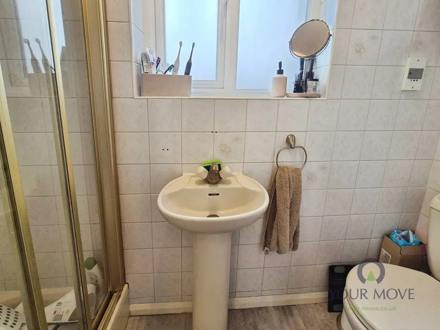 Manor Way, Polegate, BN26, photo 15