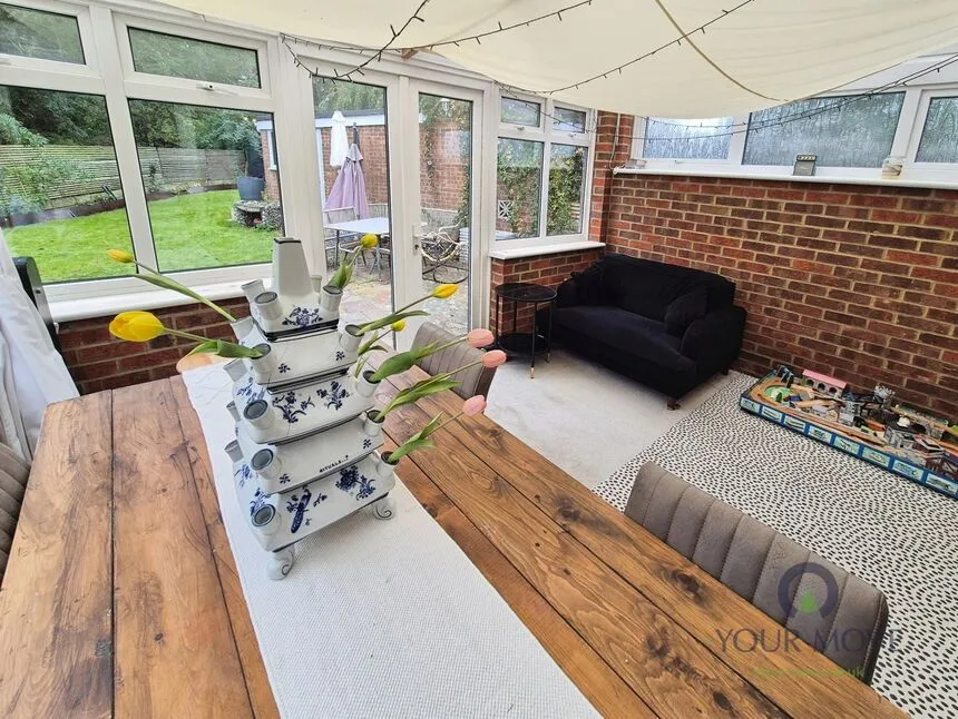 Manor Way, Polegate, BN26, photo 13