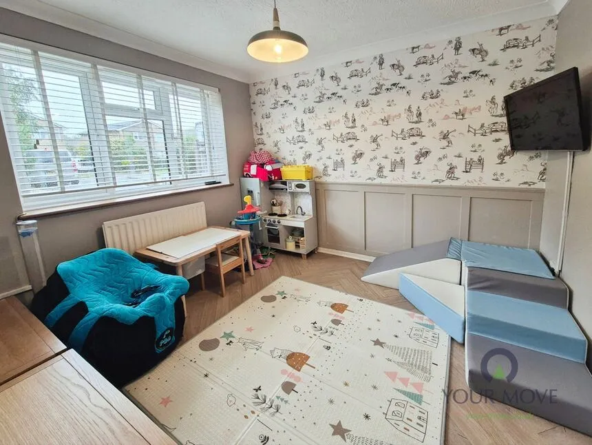 Manor Way, Polegate, BN26, photo 4