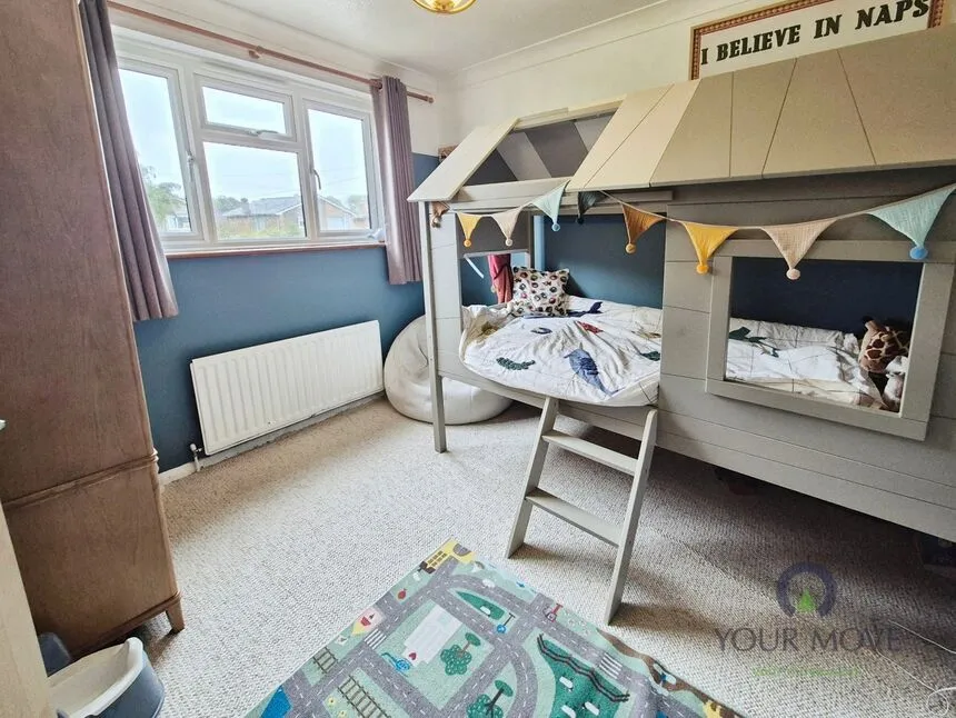 Manor Way, Polegate, BN26, photo 17