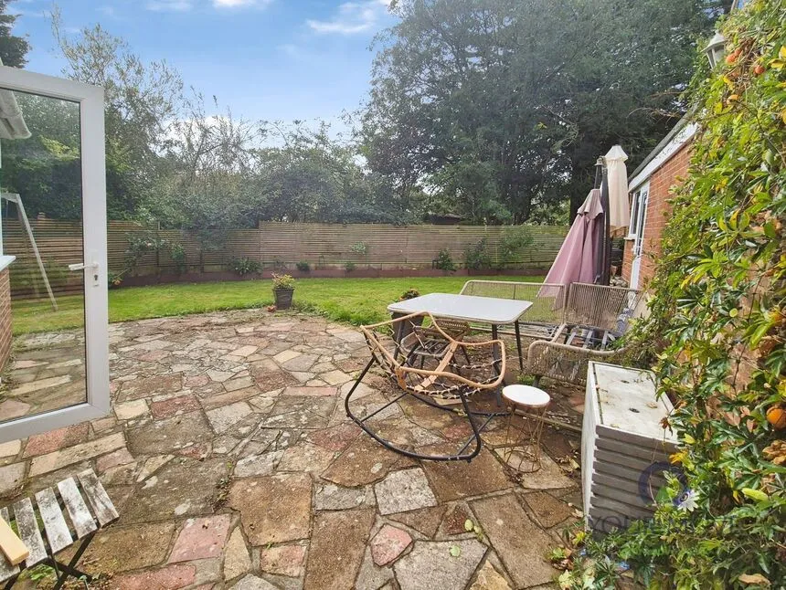 Manor Way, Polegate, BN26, photo 20