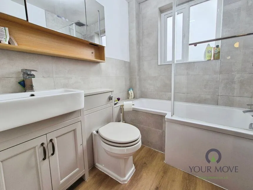 Manor Way, Polegate, BN26, photo 19