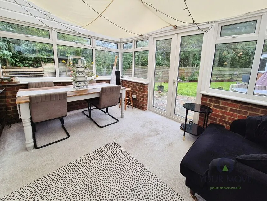 Manor Way, Polegate, BN26, photo 5